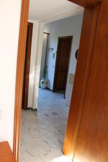 Carpediem - Carrara - 1