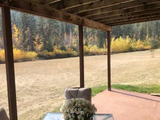 5 Miles from Mt- Rushmore with private hot tub - Keystone - 5
