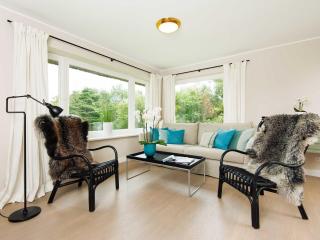 Min Go von Appartements & Mehr - Kampen - 3