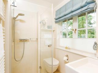 Min Go von Appartements & Mehr - Kampen - 1