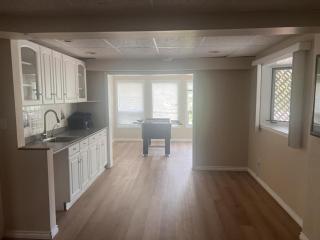 2 minute Drive to Jasper National Park - 4