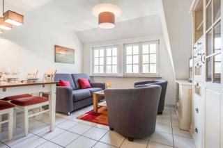 Wohnung OG hinten ID 185 - 7