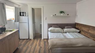 Villa Negra 2 - Balatonfenyves - 2