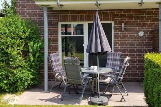 Nr 62 - Ferienwohnung Königsberger Straße - 3