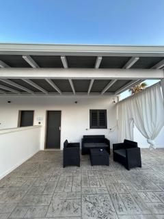 Borraco Rooms - San Pietro in Bevagna - 1