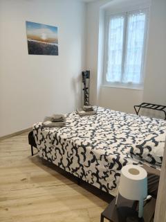 Interno 4 - 3