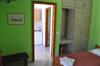 Family Studios - Marathias - 6