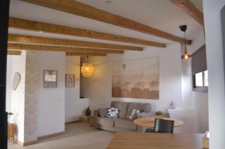 YucaJaus - Teguise - 9