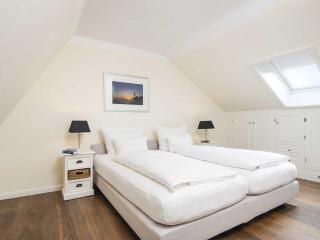 Kampbarg 36 von Appartements & Mehr - Kampen - 5