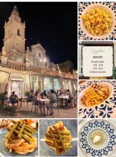 Casa Noemi - Raguse - 6