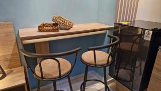 44-20 Tiny Loft - Medellín - 8
