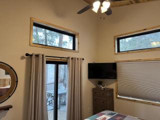 The Bonnie View - 4