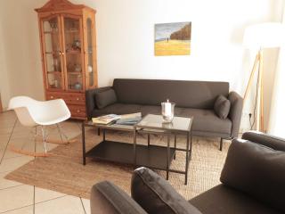 FeWo _Ostseequartett_ - Zinnowitz - 8