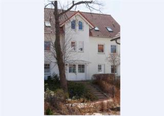 FeWo _Ostseequartett_ - Zinnowitz - 2