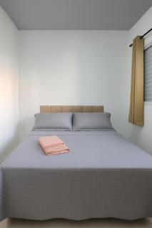 Casa prox Parque Sabia, Center Shopping e Prefeitura - Uberlândia - 0