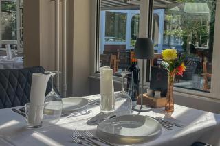 De Spaarbankhoeve - Fluitenberg - 7