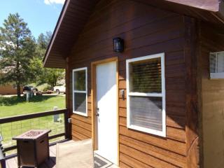 The Little Pine - Keystone - 5