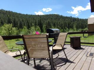 The Little Pine - Keystone - 4