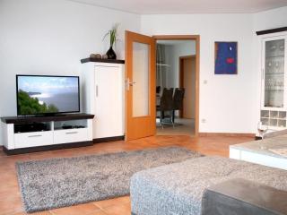 Strandhaus Redewisch Whg 5 - 9