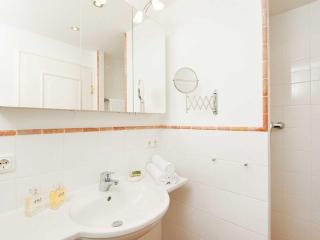 Kampen-Kliff 3 von Appartements & Mehr - Kampen - 2