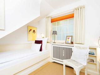 Kampen-Kliff 3 von Appartements & Mehr - Kampen - 1