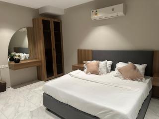 نُزل ڤيتا سويت Vita Suite - 7