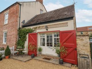 The Farmhouse Kitchen - Ripon - 9
