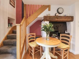 The Farmhouse Kitchen - 4