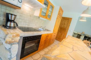 Wohnung EG rechts ID 154 - Westereck - 3