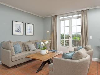 Prahl Hüs 5 von Appartements & Mehr - Kampen - 4