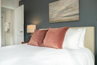 Landing Stylish Studio Clubhouse Pool - 7