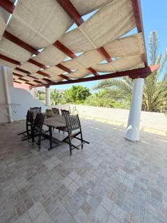 Leros Sunset Apartments - Gourna - 7