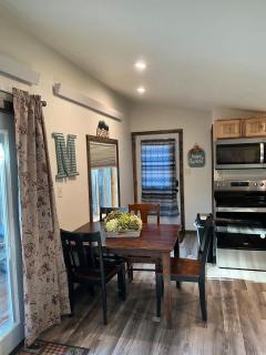 Bullion Street Hideaway - Keystone - 8