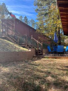 Bullion Street Hideaway - 4