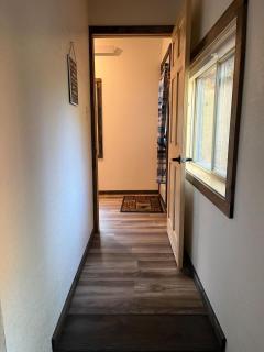 Bullion Street Hideaway - 1