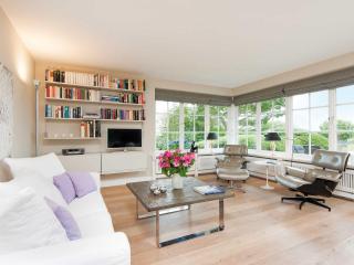 Hiidbloom-Hüs von Appartements & Mehr - 6