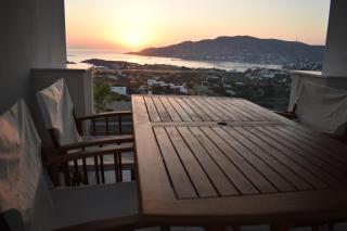 Prime Views - 6