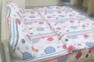 Venus view resort - 0