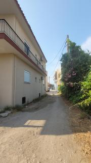 Sundive Apartments - 6