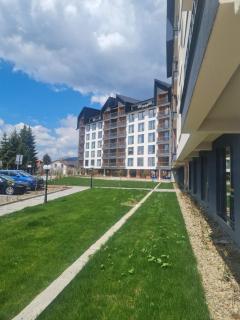 Kopaonik-Residence Hill Repnica A71 - Cajetina - 7