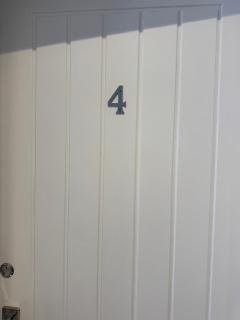 LYMM LIVING - Warrington - 2