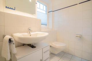 Wohnung 6 Schroeder ID 045 - 4