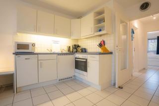 Wohnung 6 Schroeder ID 045 - 2