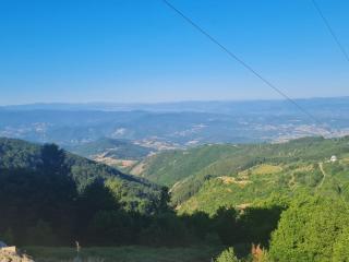 Kopaonik-Residence Hill Repnica A71 - Cajetina - 8