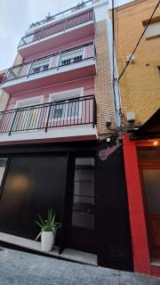 Olivia Resort - Benidorm - 5