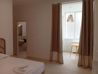 Giosuero Beach - 4
