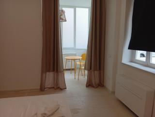 Giosuero Beach - 3