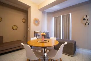 DREAM APARTMENTS Saranda - Saranda - 1