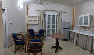 Tarbouche House Dahab - 5