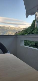 Latifi Guesthouse - Gjirokastër - 7